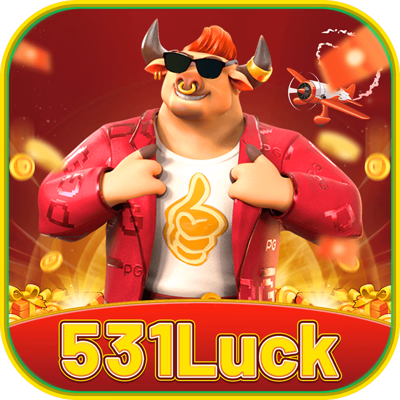 531luck