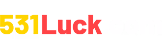 531lucks-bet.com