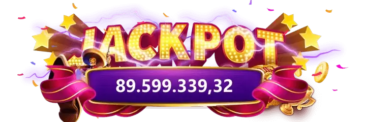 531luck