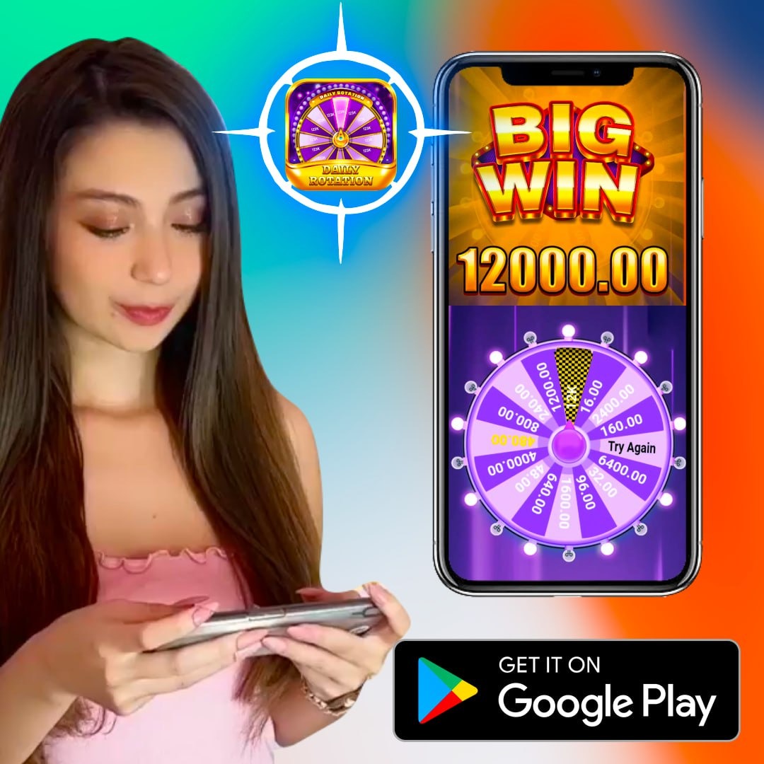 Cadastro no 531luck: Comece com um Bônus de Boas-vindas!