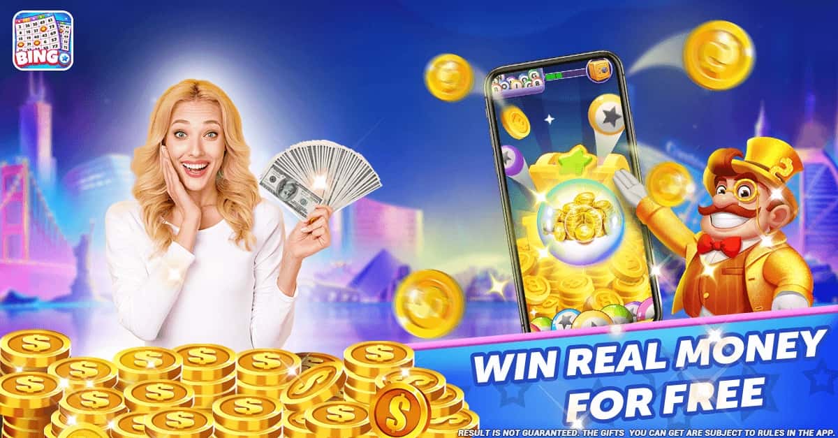 Cadastro no 531luck: Comece com um Bônus de Boas-vindas!
