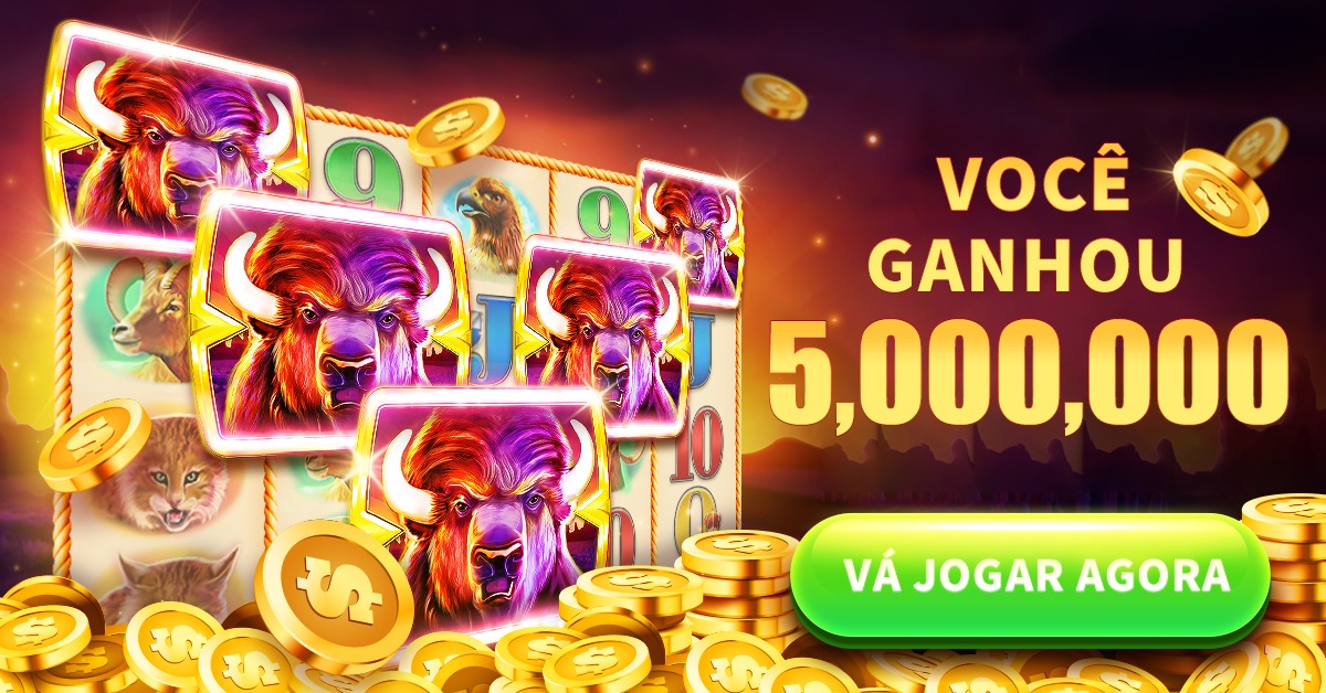 531luck Rebate