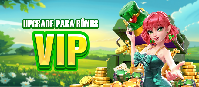 531luck Ganhe R$ 100,00 Gratis