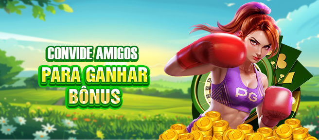 531luck Fundo de Resgate de Perdas Semanais