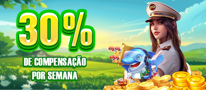531luck ConvidarCentro