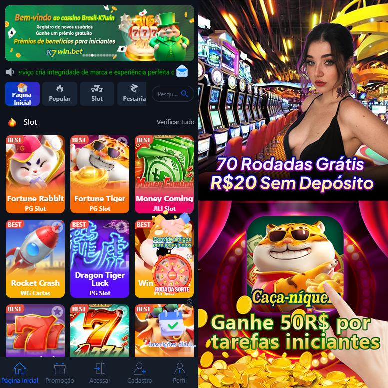 Cadastro no 531luck: Comece com um Bônus de Boas-vindas!